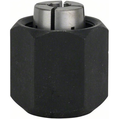 Collet 1/4, 24 mm Bosch Accessories 2608570104