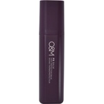 O&M PS Heat Protection Balm 100 g