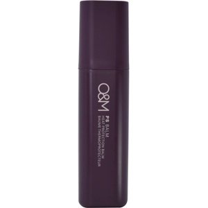 O&M PS Heat Protection Balm 100 g