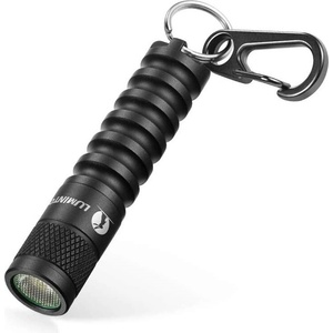 Lumintop EDC15 (EDC15)
