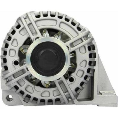 Generátor BV PSH 815.511.120.010 (815511120010)