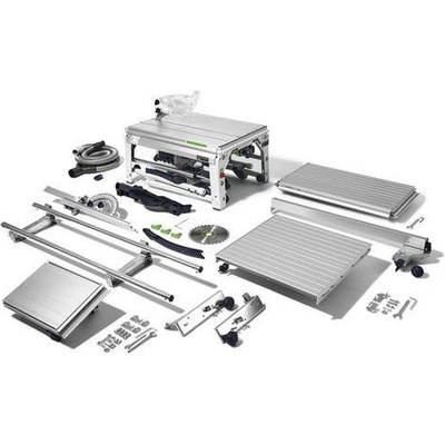 Festool CS 70 EBG-Set 574782