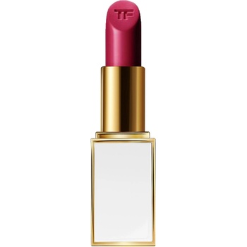 Tom Ford Lips & Girls Кремообразно червило 04 Viva 2 гр