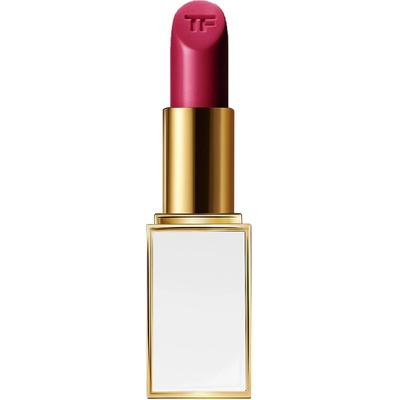 Tom Ford Lips & Girls Кремообразно червило 04 Viva 2 гр