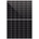 SUNTECH Фотоволтаичен панел SUNTECH 400W Ultra V Mini (P-type PERC) (STP400S-C54/Umhm Perc)
