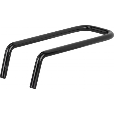 vzpěra BELLELLI pro sedačky HANDLEFIX 22160Bellelli vzpěra BELLELLI pro sedačky HANDLEFIX 22160 – Hledejceny.cz