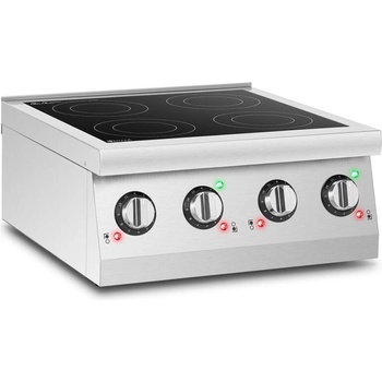 Royal Catering RCIC-6000