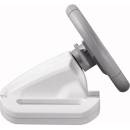 Image 1 of Logitech Speed Force Wireless Wii