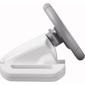 Image 1 of Logitech Speed Force Wireless Wii