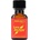 PWD Super RUSH RED 24 ml