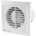 Vents 150SILENTA-STL