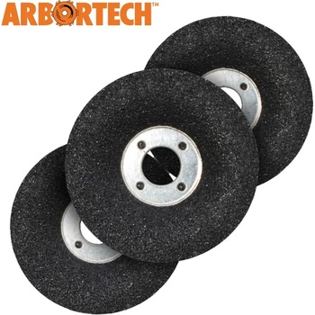 Arbortech Абразивен диск за ъглошлайф MIN. FG. 600, 610 и 900 / Arbortech MIN. FG. 611 / (ARB MIN.FG.611)