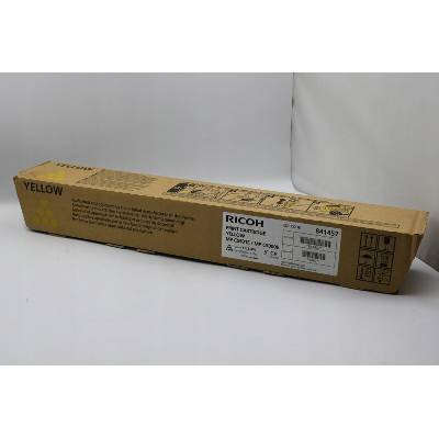 Ricoh 841457, 841453 - originálny