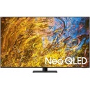 Samsung QE75QN95DAT