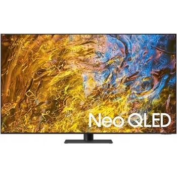 Samsung QE75QN95DAT