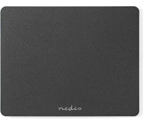 Nedis ERGOMPAM100BK