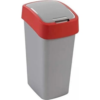 Image 1 of Keter Curver Pacific Flip Bin 50 l