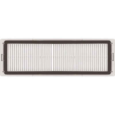 Xiaomi Mi Robot Vacuum Mop 1C/2Pro+/2/2 Ultra Filter 35499