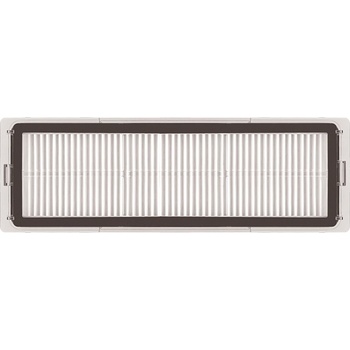 Xiaomi Mi Robot Vacuum Mop 1C/2Pro+/2/2 Ultra Filter 35499