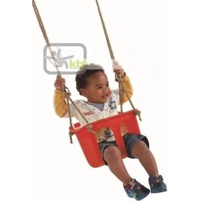 Kbt - Белгия Бебешко столче kbt 134.001. 001.001