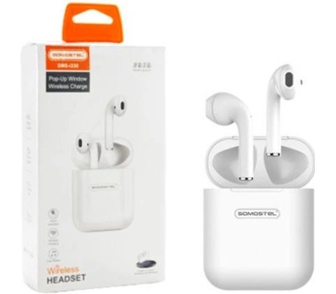 Somostel I330