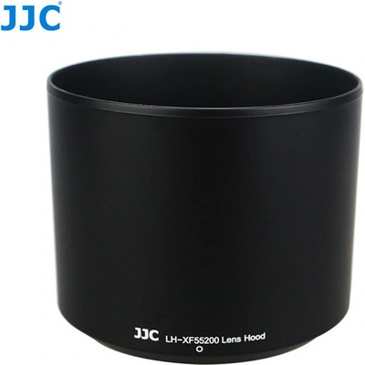 JJC Olympus LH-37EP