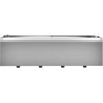 Liebherr SGTs 1072 Фризери