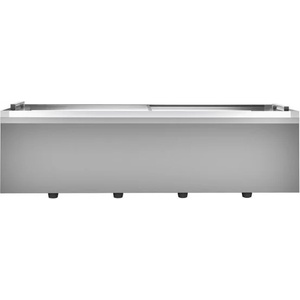 Liebherr SGTs 1072 Фризери