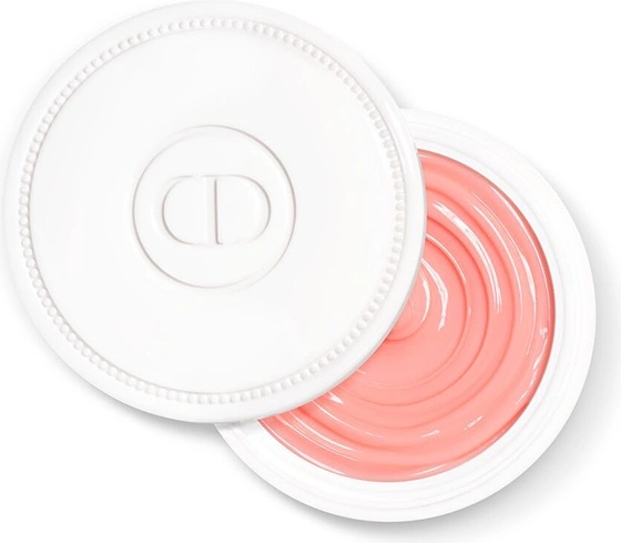 Dior Crème Abricot Продукт за нокти-др, 8gr