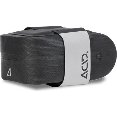 Acid Saddle Bag PRO 0 3