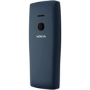 Mobilní telefony Nokia 8210