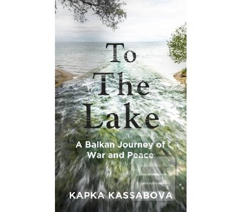 To The Lake