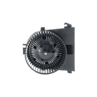 Vnitřní ventilátor MAHLE AB 232 000S (AB232000S)