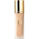 Guerlain Parure Gold Skin Matte Foundation dlouhotrvající matující make-up SPF15 3N 35 ml