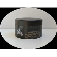 Kessler Spirulina tablets bottom 500 ml, 400 g