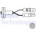 Lambda sonda DELPHI ES10258-12B1