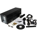 Startech PEX2PCIE4L