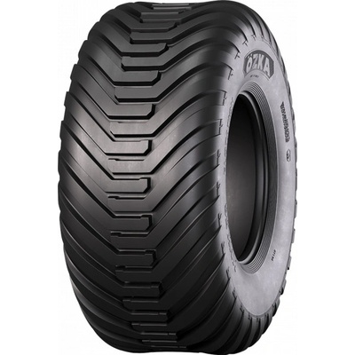 Seha/Ozka KNK56 12,5/80-15,3 144A8 TL