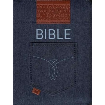 Bible
