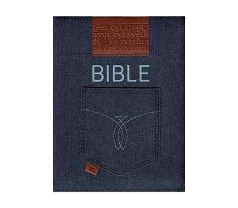 Bible