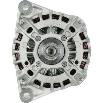 Generátor AS-PL A0957(SEG)