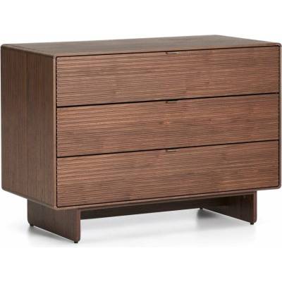 Kave Home Norlen 101x75x50 cm