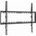 Gembird WM-70F-03