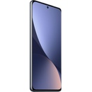 Xiaomi 12 8GB/128GB Black
