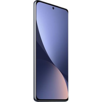 Xiaomi 12 8GB/128GB Black