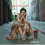 Universal Peyroux Madeleine: Careless Love - CD (032956)
