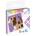 Pixelhobby Мозайка с пиксели XL, Pixelhobby, Fun Pack - Куче (27014-Dog)