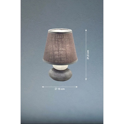 Fischer & Honsel 005874028001