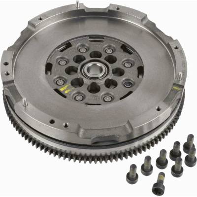 Setrvačník SACHS 2294 701 058