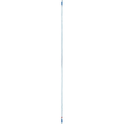 Ocun St-Sling DYN 12 120cm